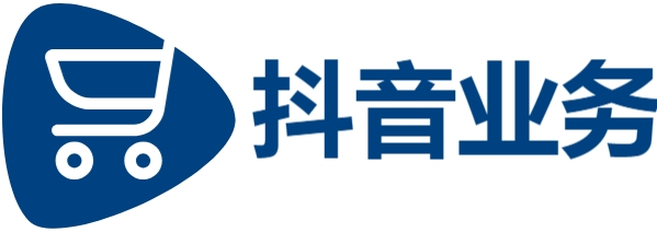 dy业务下单24小时最低价|ks播放量业务|快手点赞最便宜网站